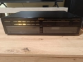 ReVox B260S FM Tuner – Висок клас , снимка 1