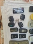 38 бр. дистанционни за продажба от колекцията ми, снимка 8