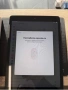 Продавам/Бартер IPad 9th Generation Wi-Fi, снимка 4
