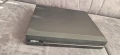 16 канален DVR DAHUA, снимка 1