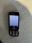 Нокия 6303ci , Nokia 6303ci , Made in Finland, снимка 14