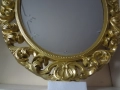 Ново голямо класическо огледало, снимка 5