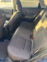 Toyta Auris Hybrid със сменена нова гаранционна батерия, снимка 6