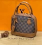 чанти louis vuitton , снимка 4