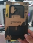 iPhone 17 гърбове TACTICAL, снимка 4