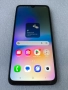 Samsung Galaxy A05s 128GB 4GB RAM Dual Перфектен Като Нов, снимка 5