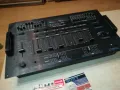 VIVANCO MX850-MIXER & EQUALIZER-ВНОС GERMANY 1108241204, снимка 3