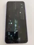 Xiaomi redmi 9A Цял за части, снимка 2