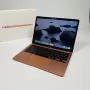 MacBook Air 13 M1 2020 Rose Gold, снимка 3