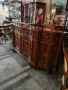 Италиански комод масив , снимка 8