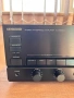 Kenwood KA 990-EX, снимка 3