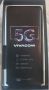 Vivacom 5G smartphone , снимка 2