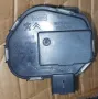 Дроселова клапа Delphi 9673534480 за Peugeot, Citroen, Ford, Volvo 1.6 HDI / TDCI / D2, снимка 1