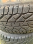 Зимни Гуми TAURUS WINTER XL 215/50 R17 95V, снимка 2
