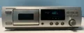 Marantz SD-53 gold, снимка 1