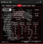 Crucial DDR4 ram 2x4GB, 2666mhz, снимка 8