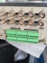 DVR HIK VISION  за 32 камери, снимка 10