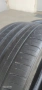 Летни гуми 245 40 18, снимка 5