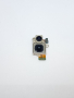 Задна камера за Samsung Galaxy Z Flip 4 5G F721 употребявана, снимка 1 - Резервни части за телефони - 44953166
