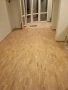 Циклене / Пренареждане /Омасляване или лакиранена паркет, снимка 9
