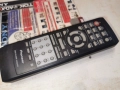 PIONEER DVD REMOTE-ВНОС SWISS 2612251012, снимка 8