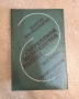 Съвременна неорганична химия. Част 1, снимка 1