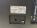 Телевизор LG 55NANO81A3A 4K Ultra HD NANOCELL SMART TV, WEBOS, 55.0 ", 139.0 см , снимка 5