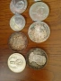 Колекция от български монети бартер , снимка 4