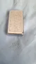 Запалка Zippo Made in USA, снимка 3