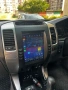 Land Cruiser - 9.7" Android Мултимедия Toyota Prado Навигация Андроид, снимка 1
