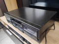 Technics rs-tr373 касетен дек , снимка 6
