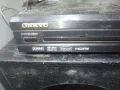 DVD pleqr ONKYO , снимка 3