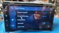 PIONEER DMH-A340DAB  IOS-ANDROID AUTO, снимка 6