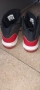 Кецове Nike Air Jordan , снимка 2
