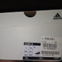 Adidas court 24 нови, снимка 9