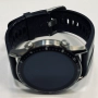 Smart watch HUAWEI GT2 SPORT, снимка 2