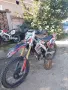 HONDA CRF 250 2009г. Много добро състояние , снимка 3