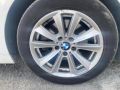 BMW F10 520D 184hp бмв ф10 520д на части, снимка 13