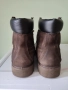 Боти Timberland , снимка 3