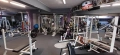 Продава бизнес - фитнес., снимка 3
