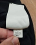 Nike fleece горнище дамско оригинален , снимка 6