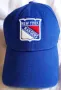 Бейзболна шапка New York Rangers. New Era Caps, снимка 2