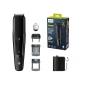 Тример за брада и коса Philips Beard Trimmer 5000 Series (BT5515/75), снимка 1