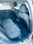 Audi A4 B8.5 S-line Avant , снимка 12