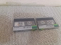 Аудио касетка SONY HF-S54., снимка 3
