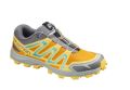 Salomon Speedtrak  номер 39,5-40 туристически маратонки / обувки, снимка 1 - Маратонки - 46023346