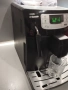 Продавам кафемашина робот , снимка 3