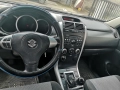 Suzuki Grand Vitara 1.9DDiS , снимка 6