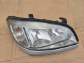 Десен фар за Opel Zafira A / Опел Зафира А, снимка 1