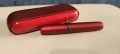 IQOS 3 Duo Original series , снимка 6